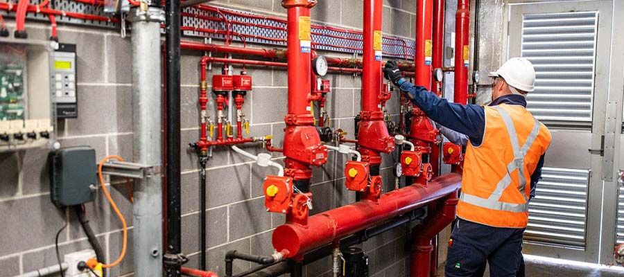 İtfaiyeci Elbise Seti SMY-10217.jpg